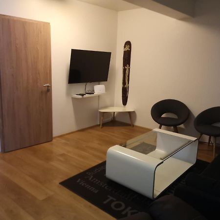 Acco Town Square Apartments Ακουρέιρι Εξωτερικό φωτογραφία