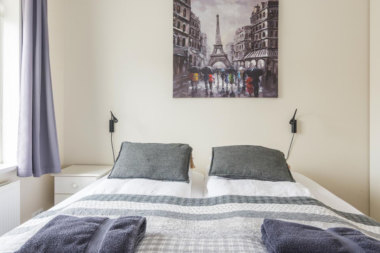 Acco Town Square Apartments Ακουρέιρι Εξωτερικό φωτογραφία